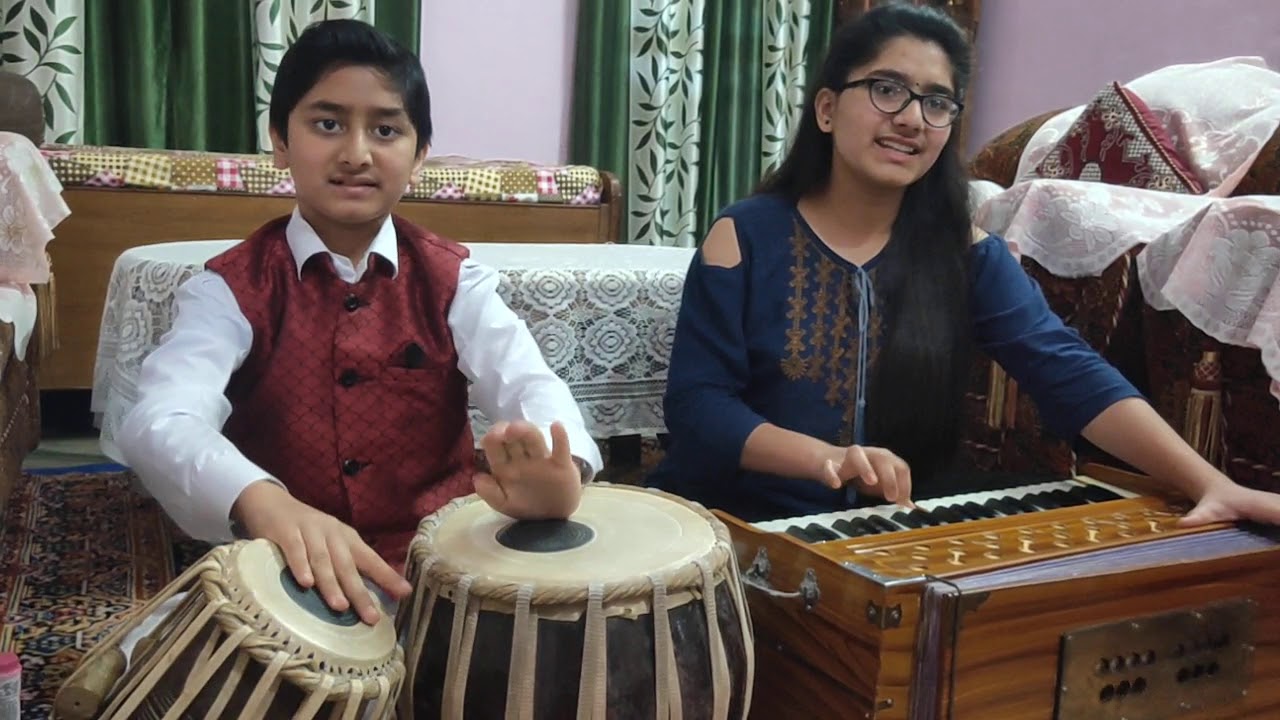 Jamuna Kinare Mero Gaon Sanware Aa Jaiyyo YouTube