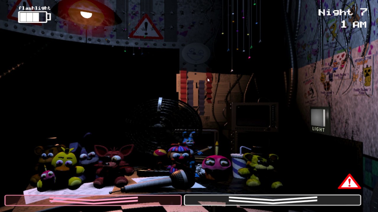 How make a fnaf character out of paper plate pals essentialslasopa