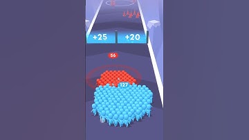 Count master game part 32 #ja21gaming #shorts