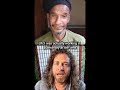 rawnattyn8 here sharing what the main catalysts were for him sparking him on his Raw Vegan Journey