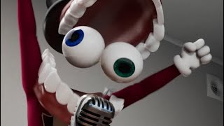 channel trailer