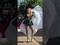Cachiporristas LADIES LATIN SWINGЁЯТШ Cachiporristas LADIES LATIN SWINGЁЯТШ