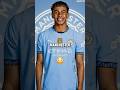 Biggest Transfer Ever Lamine Yamal Set To Break NeymarтАЩs Record ЁЯФе Biggest Transfer Ever Lamine Yamal Set To Break NeymarтАЩs Record ЁЯФе
