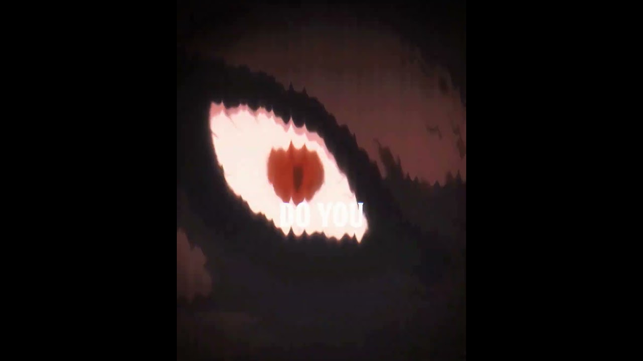 Naruto vs Pain Edit/AMV