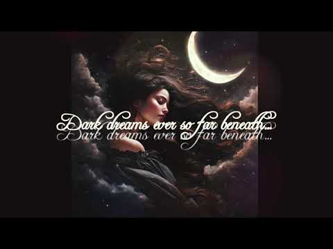 Beneath - Delain (feat. Paolo Ribaldini) ~lyrics