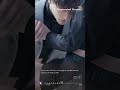 Fragmented Dreams - Zayne | Special Moment #Shorts #lads #zayne
