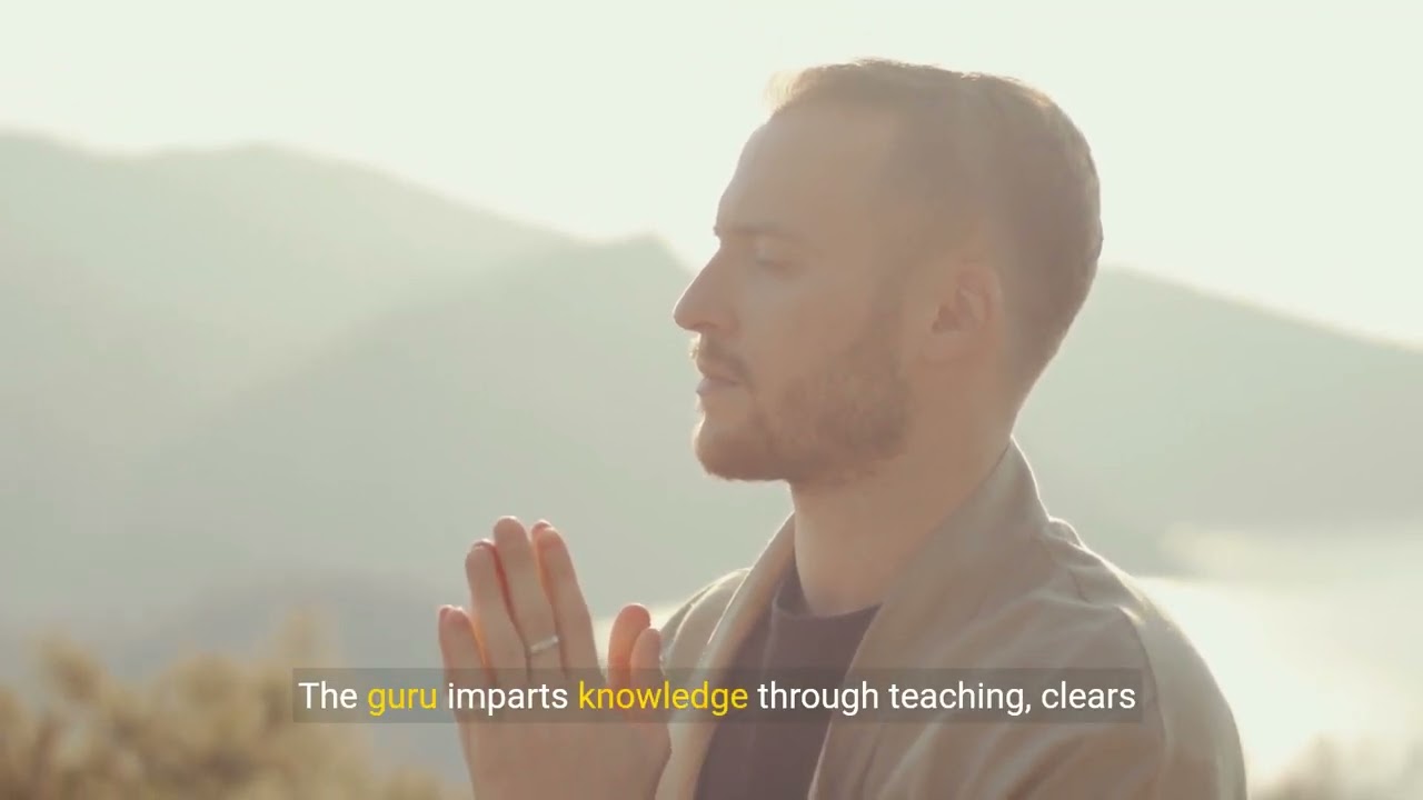 Vivekachudamani  | The Crest Jewel of Discrimination