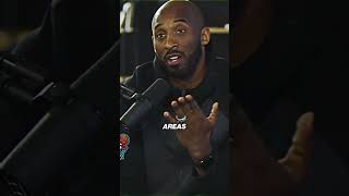 Download Lagu Kobe Admits KD Was UNGUARDABLE 🔥 MP3