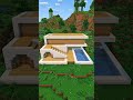 MINECRAFT BILD IDEA 💡🔥#minecraft #minecraftbuilding #minecraftshorts #build#shortsfeed#shorts#gaming