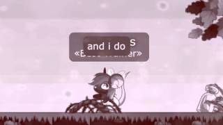 Hurry Up And Save Me / Part 4