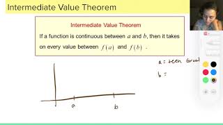 Unit 1 Lesson 9 IVT