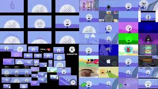 Tpot Intro 75 Parison