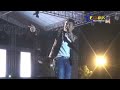 ambilkan gelas ivha berlian om sera live 101 Karanganyar