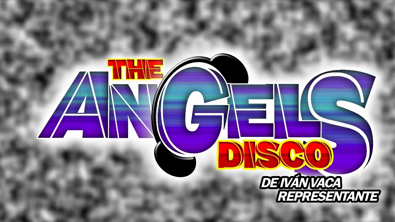 La Coloreteada Mix   Dj Cow