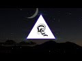 افضل رميكس 2020 Nightxnation نااارررر Bass Booste 