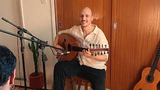 Information FOR NO APPARENT REASON (Anouar Brahem) Update