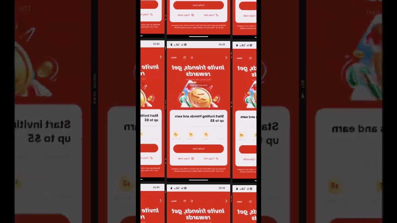 CapCut’s hidden year-end cash perk—ending soon, if you get it! 