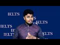 IELTS