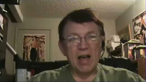 You Need To Know This About (Naeem Lewin)