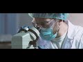Geiser Pharma