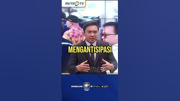 Jaminan Kualitas Terhadap Oplosan #shorts