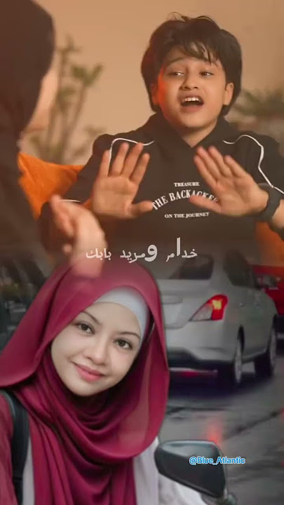 Menginginkanmu #laguarabic #viralvideo #beautiful #masukberanda