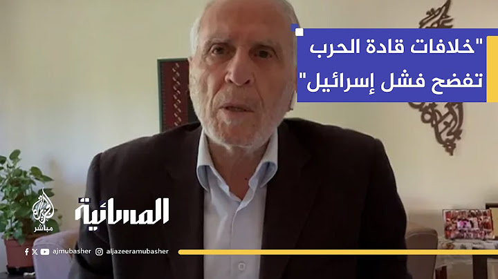 "الخلافات بين قادة الجيش الإسرائيلي تكشف عن أزمات داخلية خطيرة"
