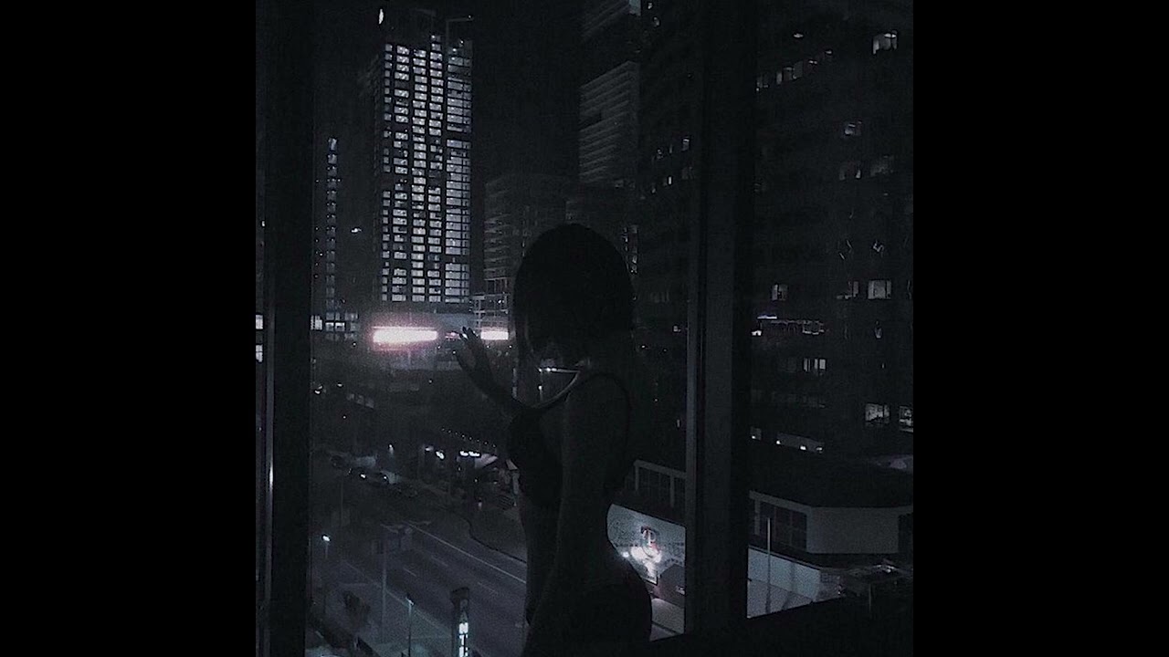 [free for profit] cloud rap x comehelpglo type beat - "Drag me into life"