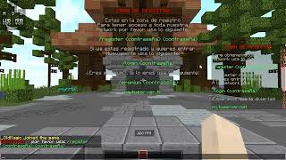 Simple Authme SETUP | By _OldMagic | Leer descripción