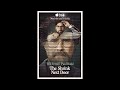 The Shrink Next Door 2021 - Türkçe Altyazılı Fragman (Dizi Fragmanı) (TV Series) (Official Trailer)