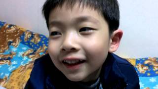 1040117-捷運淡水信義 板南 新莊蘆洲
