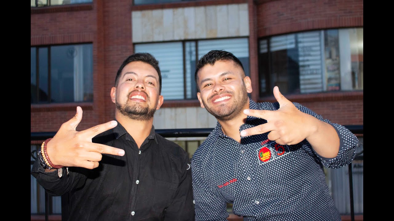 ENTREVISTA A STEVE AUSTIN TOMA 3