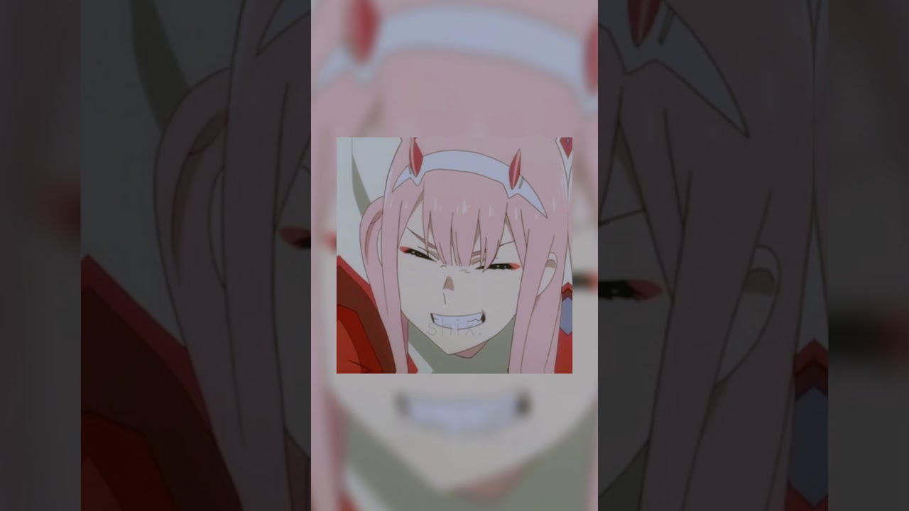 Zerotwo - domino