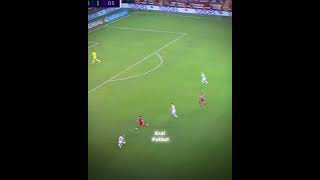 İcardi Cr Aga Hep Senin Fikrini Alıyorum Kusura Bakma .D