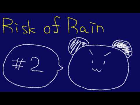 時間なくて無編集ですすまない　その2【VTuver】