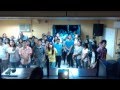 Pgif anniversary 2014 06 27 complete