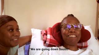 Sonovia Norma New Jersey Testimonial