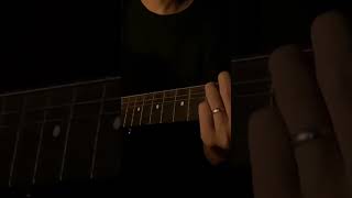 secondhand serenade - your call