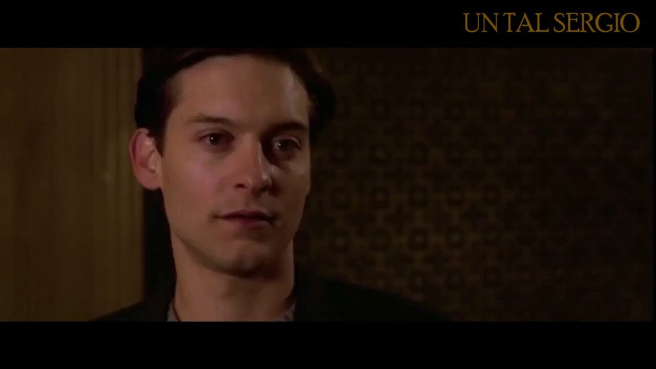 No digas mamadas, Mary Jane - YouTube