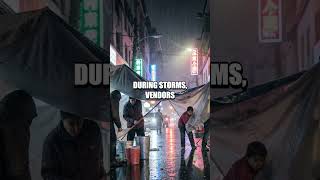 Sticky Talks of Steam and Skies