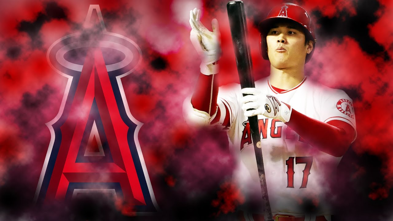 Every Home Run of Shohei Ohtani Called by Opposing Announcers