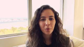 Community checking with CALD communities | Language Services in Melbourne