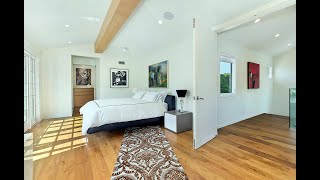 Diego Boneta y Renata Notni estrenan casa y nidito de amor de $3,900,000 en West Hollywood
