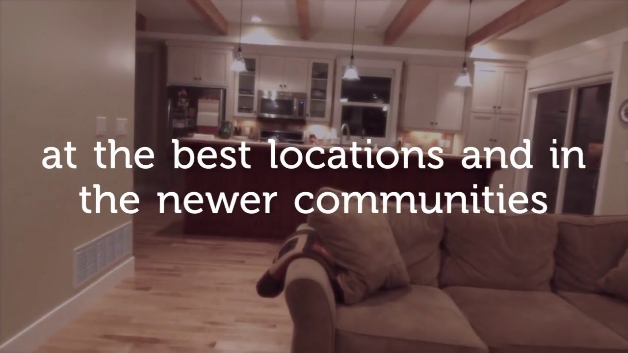 Spectrum Realty & Property Management YouTube