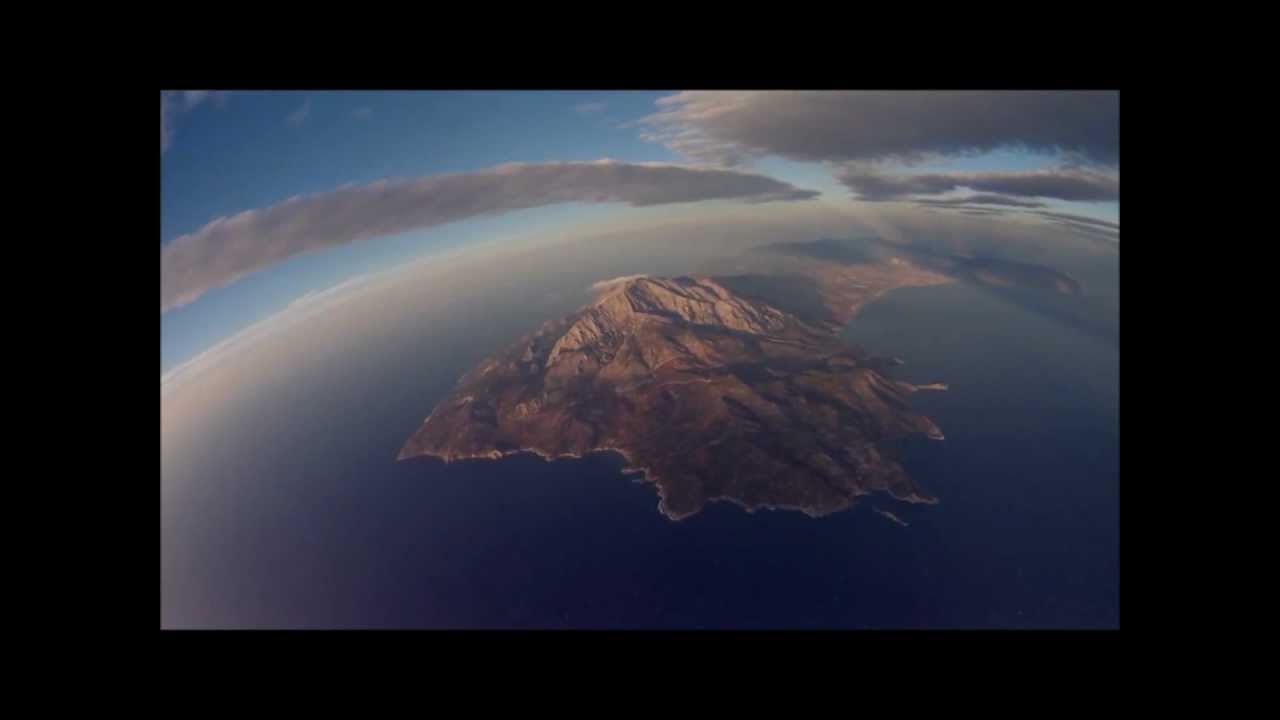 Guarda Kondor - Implicit Faith su YouTube Guarda Kondor - Implicit Faith su YouTube