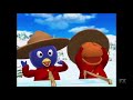 Scene for Pablo, Tyrone, Uniqna and Tasha's Reaction to Character's Rage Face/Lost Episode Credits
