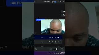 Unlock Viral Beats: Ableton 12 & Splice Kicks Secrets Revealed! #shorts