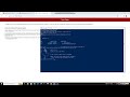 Deploying a wordpress using Amazon Linux 2 pt.1