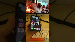 Iphone 12 mini in 2026??? 😦😦😦 Wealth