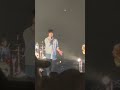 《突然好想你》五月天香港演唱会片段2023.4.16星期天-香港中环海滨摩天轮
